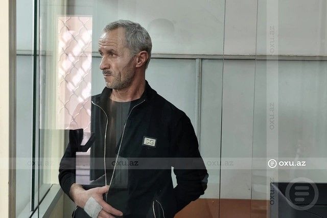 Qətlə yetirilən aktyorun evindən oğurlanan pulla avtomobil alınıb?
