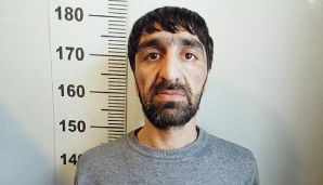 Astaraya PUA ilə keçirilən narkotik aşkarlanıb, bir nəfər tutulub — foto 1