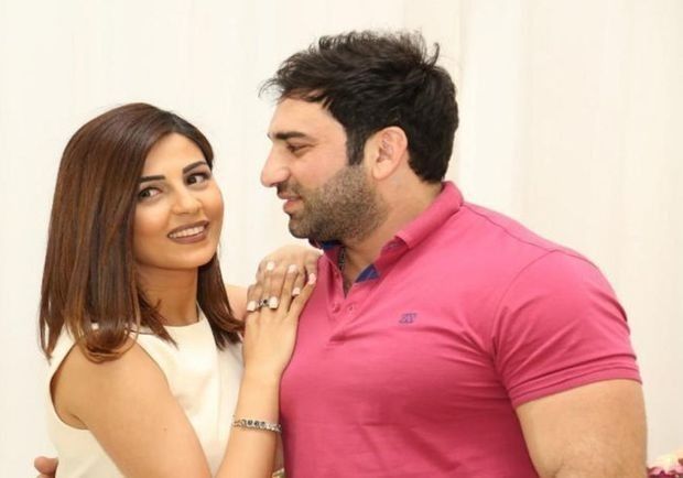 Kamil: “Heç kimin başı üçün deyil ki, gecə 2-də Gülayı məclisə çağırsın” –     VİDEO