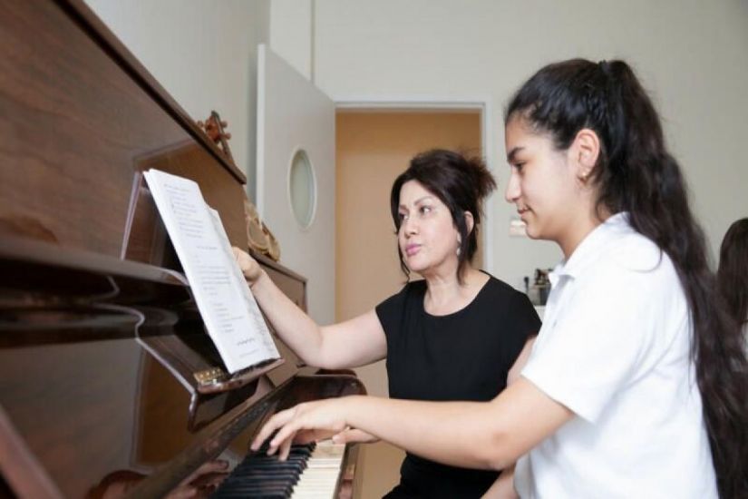 Attestasiya prosesinin videoçəkilişləri var, kəsilən müəllimlərin əmək funksiyasına xitam veriləcək
