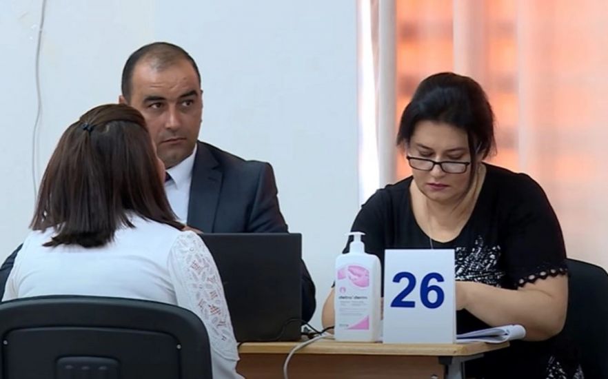 Mədəniyyət Nazirliyinin keçirdiyi attestasiyadan NARAZILIQ: "İmtahan şəffaf keçirilməyib"