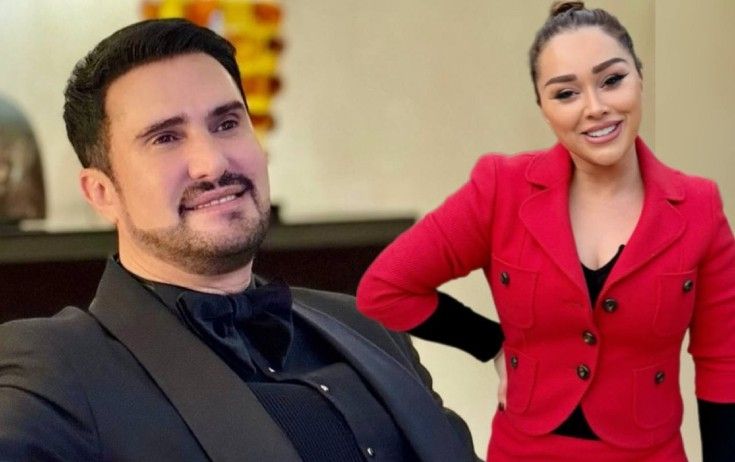 Nadirdən Xatirəyə     ETİRAZ
