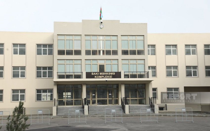 David Babayandan etiraf: Sadə pasportlarımız kimi, diplomatik pasportlar da Ermənistanın idi