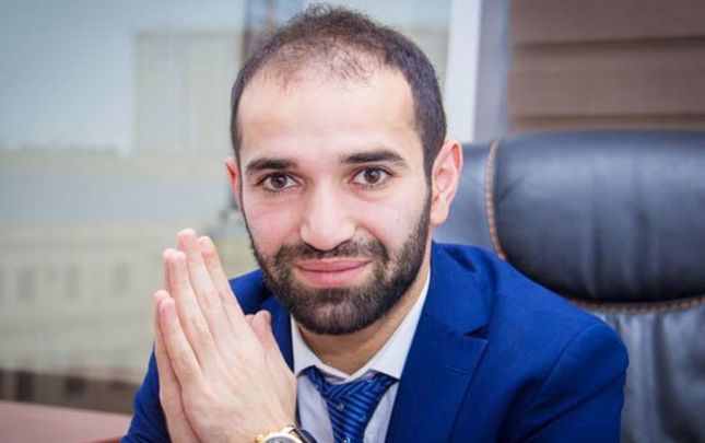 “Fuad Hacıyev evimizi satdırdı, 50 min manatımızı aldı” -   SƏNƏD