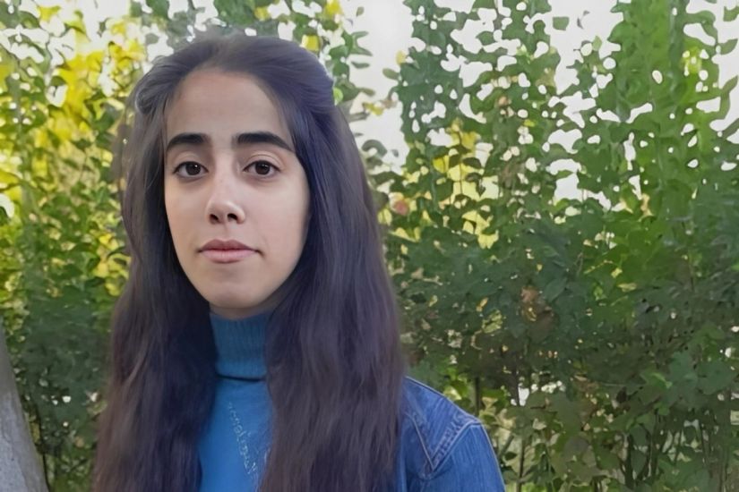 Azərbaycanda tələbə qəfil vəfat etdi