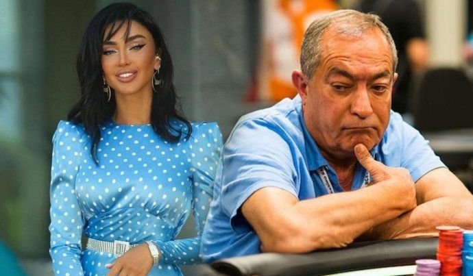 Əhədpurun kokteylə 70 min ödəyən gənc ARVADI və müharibə iştirakçısının uşağının ölümünə səbəb olan ŞİRKƏTİ -     VİDEO