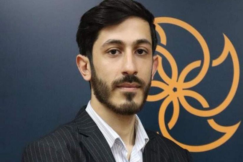 Afiyəddin Məmmədov barəsində qərar verildi