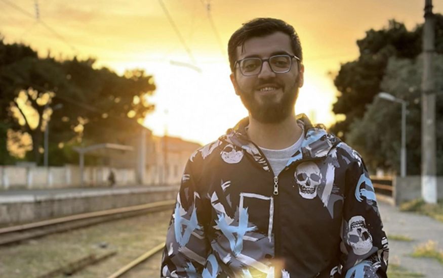 Anar Abdulla istintaq araşdırmalarına cəlb olundu