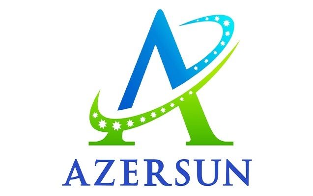 "Azərsun Holdinq" Qurban bayramında minlərlə ailəyə bayram sovqatı hədiyyə edib