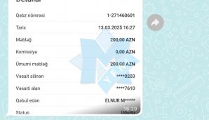 Meyxanaçı Balaəli qəza törətdi -       VİDEO — foto 1