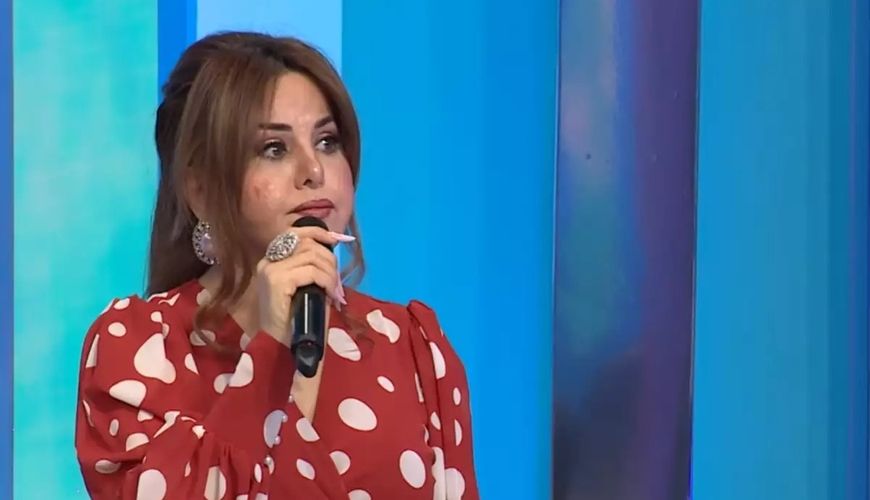 “Yeganə məxluqam ki, özümdən başqa heç kimə pisliyim dəyməyib”