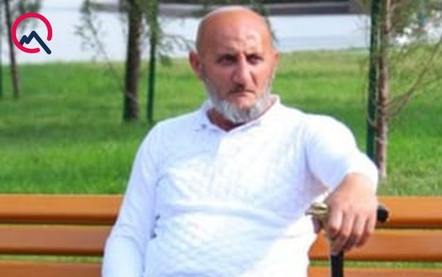 Mirzəyevin qatili yüngül cəza almaq üçün ona 28 min veribmiş
