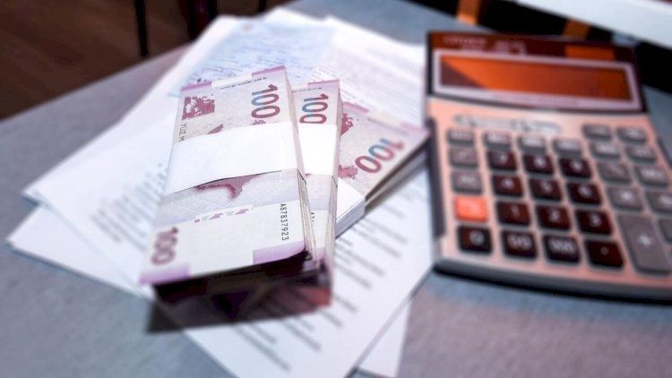 Bu taksi sürücüləri cərimələnəcək