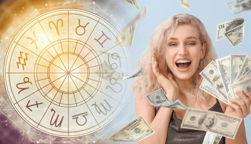 May ayında 6 bürc üçün gözlənilməz maliyyə qazancı