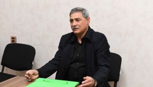 Vətəndaşların Böyük Qayıdışa dair müraciətləri dinlənildi -   FOTOLAR — foto 9