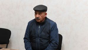 Vətəndaşların Böyük Qayıdışa dair müraciətləri dinlənildi -   FOTOLAR — foto 10