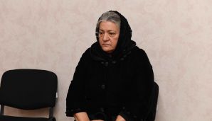 Vətəndaşların Böyük Qayıdışa dair müraciətləri dinlənildi -   FOTOLAR — foto 2