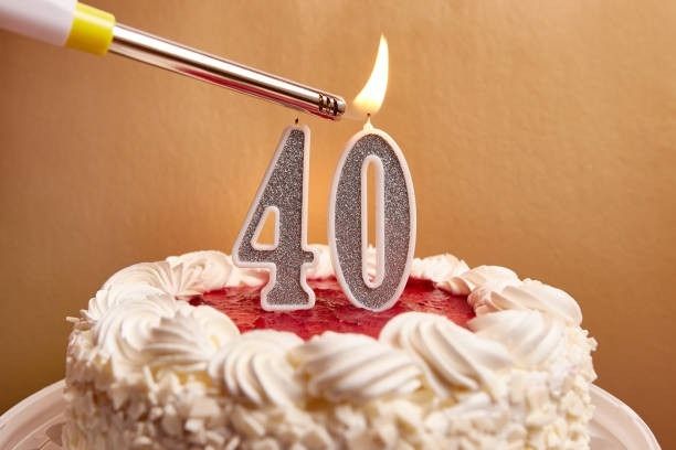 40 yaşı niyə QEYD etmək olmaz? –     Cavabı TAPILDI