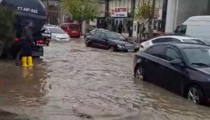 Abşeron Rayon İcra Hakimiyyəti gücləndirilmiş iş rejiminə keçib -       FOTO — foto 1