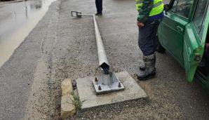 Abşeron Rayon İcra Hakimiyyəti gücləndirilmiş iş rejiminə keçib -       FOTO — foto 6