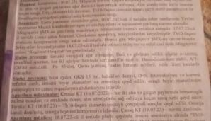 Zaur Baxşəliyevin reklam etdiyi həkim iki uşaq atasını şikəst qoydu — foto 3