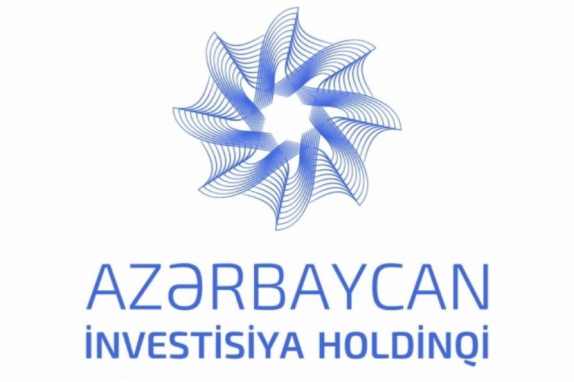 Hesablama Palatası Azәrbaycan İnvestisiya Holdinqi ilə bağlı məlumat yayıb