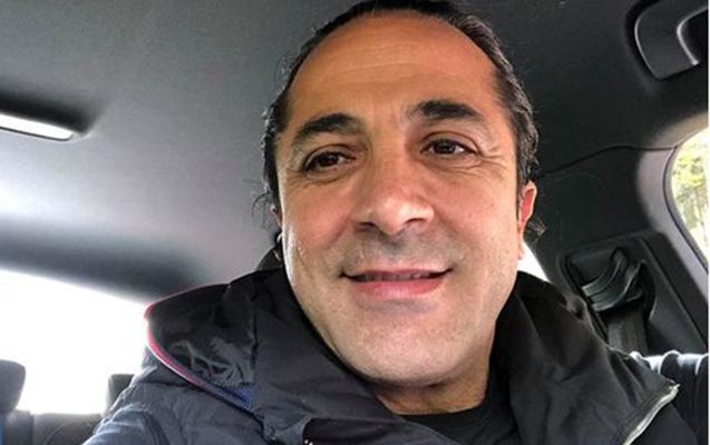 Orduxan Teymurxan Baş Prokurorluğa çağırıldı