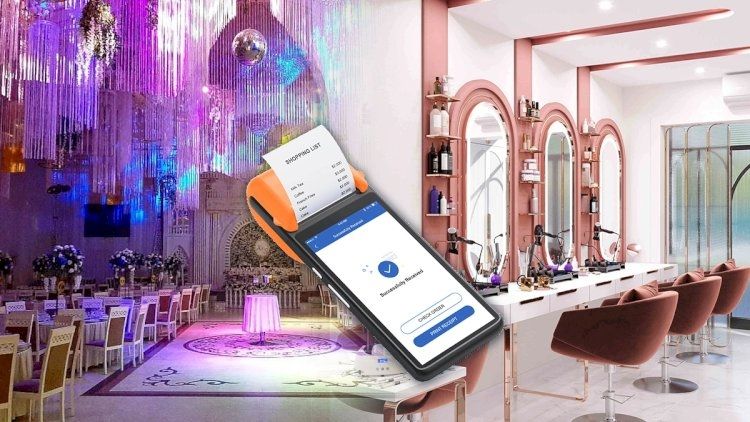 DİQQƏT! Bu obyektlər cərimə olunacaqlar -      6000 manat