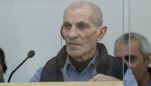 Məhkəmədə Ermənistanın törətdiyi Xocalı soyqırımı ilə bağlı dəhşətli videomateriallar nümayiş etdirildi -   FOTO — foto 14