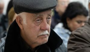 Məhkəmədə Ermənistanın törətdiyi Xocalı soyqırımı ilə bağlı dəhşətli videomateriallar nümayiş etdirildi -   FOTO — foto 17