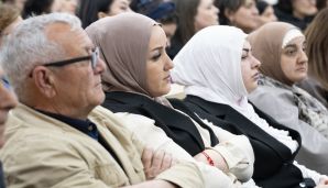 Məhkəmədə Ermənistanın törətdiyi Xocalı soyqırımı ilə bağlı dəhşətli videomateriallar nümayiş etdirildi -   FOTO — foto 18