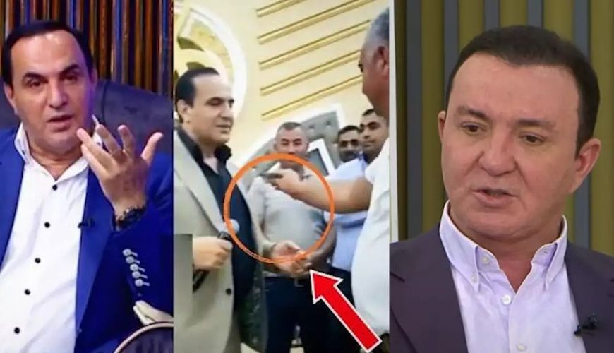 Vasif Manafın bu VİDEOsunu sildirib