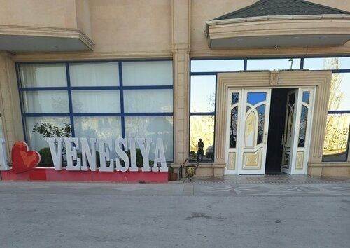 32 nəfərin zəhərləndiyi restoranın məsul şəxsi danışdı:       “Yeməklər iki zala verilib, amma...”