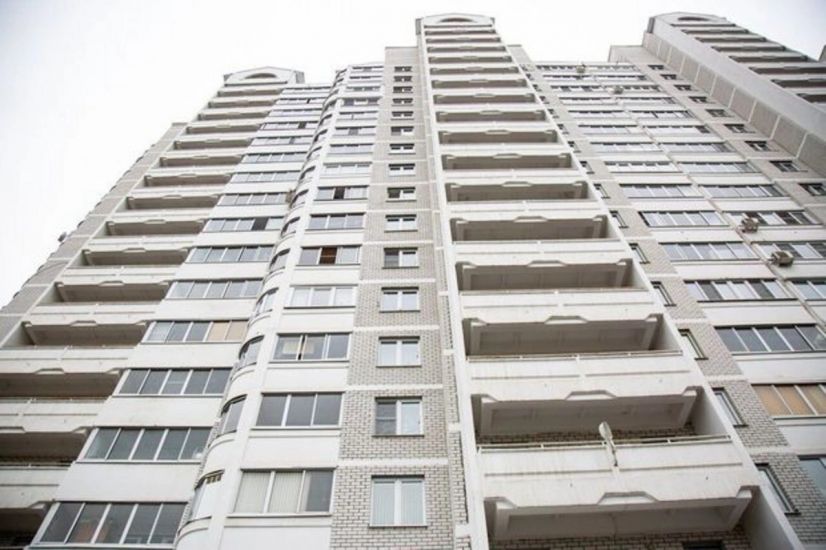 200 sakinin həyatı təhlükədə