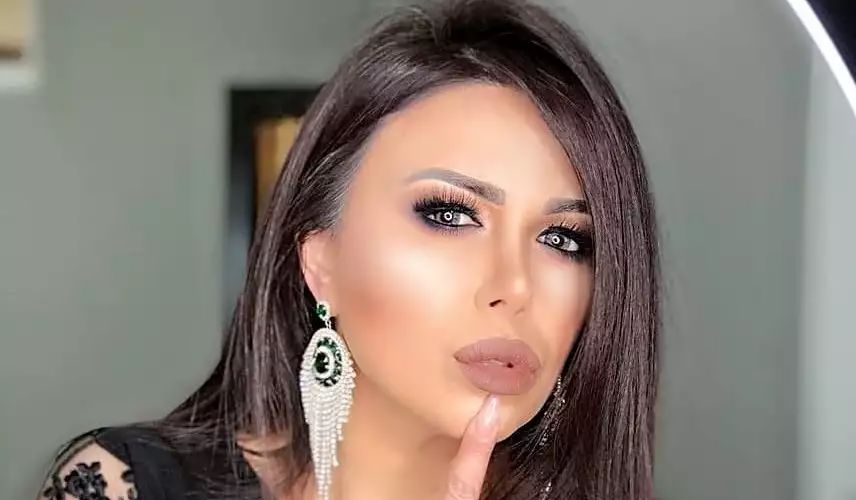 “Pişik Günel”: Rəsmi nikahım olmasa da, övladım halallıqla dünyaya gəlib