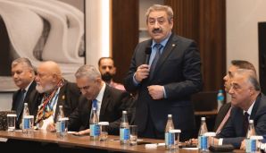 Nərimanovda “Nəsillərarası dialoq-Yeni perspektivlər və çağırışlar” adlı tədbir keçirildi -     FOTOLAR - VİDEO — foto 4