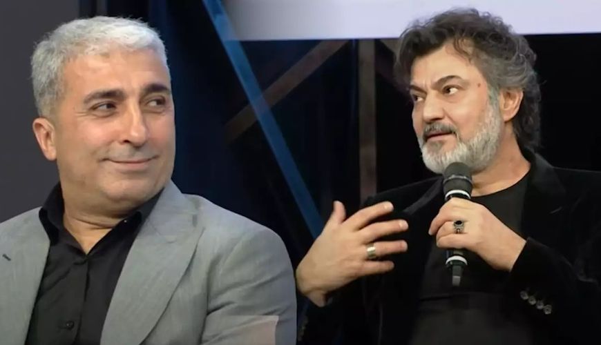 “Ailəvi dostluğumuz yoxdur”