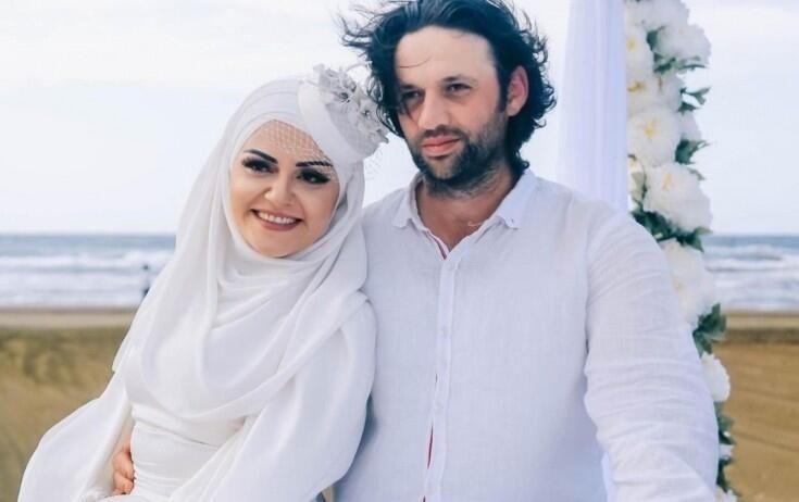 “Buna görə həyat yoldaşımdan ayrılmaq istəyirdim”