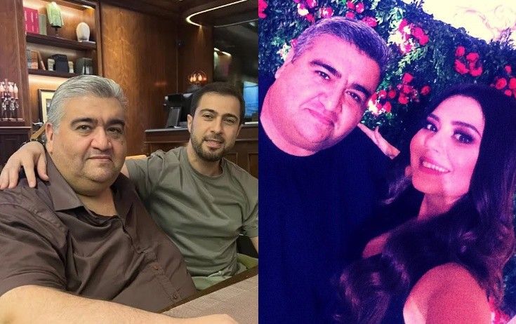 Azərbaycanlı rejissor vəfat etdi