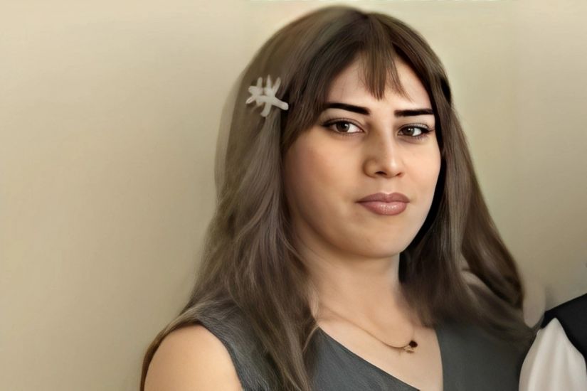 75 yaşlı qadını öldürüb su quyusuna atdı -     Tamah məqsədilə törədilən cinayətin DETALLARI