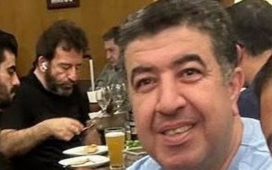 İcra başçısının dayısı oğlundan şok addım:     5 milyon dolları ələ keçirdi