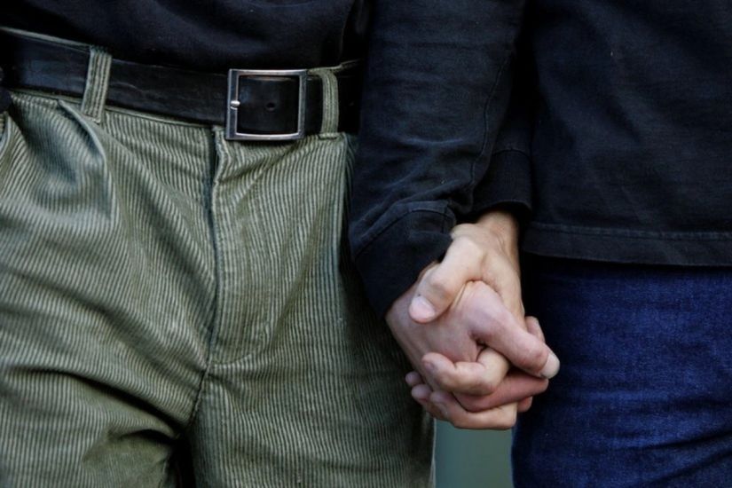 Bakıda homoseksual şəxs oğlan tələbəni qaçırdı -     TƏFƏRRÜAT