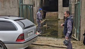 Abşeron RİH-dən             TƏKZİB — foto 13