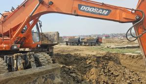 Abşeron RİH-dən             TƏKZİB — foto 10