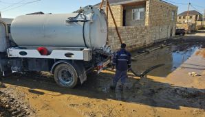 Abşeron RİH-dən             TƏKZİB — foto 3