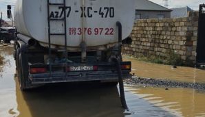 Abşeron RİH-dən             TƏKZİB — foto 9