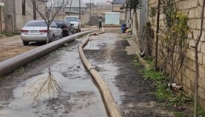 Abşeron RİH-dən             TƏKZİB — foto 5