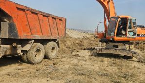 Abşeron RİH-dən             TƏKZİB — foto 7