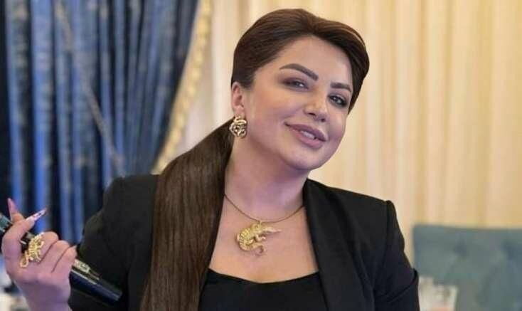 "Mənim ayağımda olan hörmət çoxunun başında yoxdur"