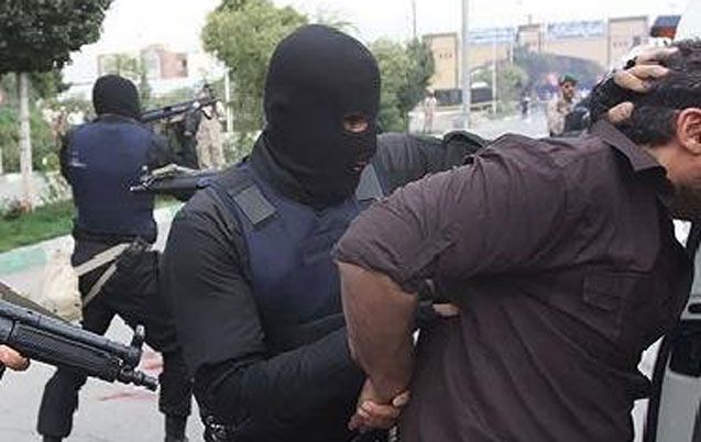 Sabiq MTN zabiti hakim önündə - Nazir köməkçisi ilə dostluq, vəzifəli şəxslərlə əlaqələr… -     ŞOK TƏFƏRRÜAT